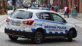 městská policie jn-auto-mp retina.1640x880.exact.q65
